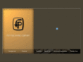 feypub.com