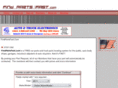 findpartsfast.com