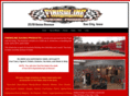 finishlineracingproducts.com