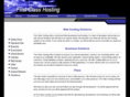 firstclass-inc.com