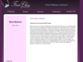 firstclassdiamondbroker.com