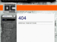 fissuredc.com