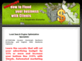 floodofclients.com
