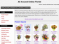 flower-delivery-in-canada.com