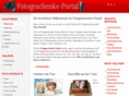 fotogeschenk-portal.com