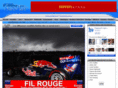 france-f1.net