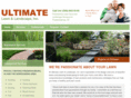 fredlandcare.com