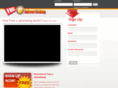 freeeadvertising.com
