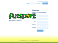 futsport.com
