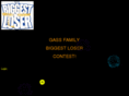 gassonline.net