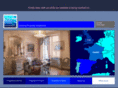 geneva-property-investment.com