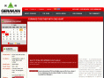 gerakan.org.my