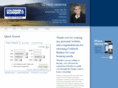 gloria4realestate.com