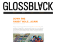 glossblack.org