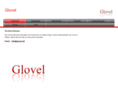 glovel.net