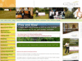 gowergolf.com