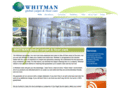 gowhitman.com