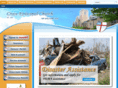 graceepiscopal.net
