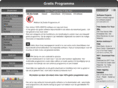 gratis-programma.nl