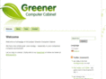 greenercc.com