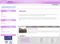 greyskys.com