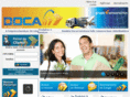 grupovasconcelos.net