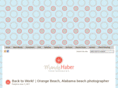 haberphotography.com