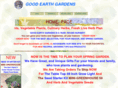 half-price-seeds.com