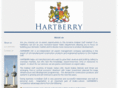 hartberry.com