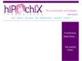 hcfundraisers.com