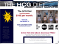 hcgdietid.com