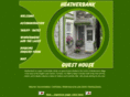 heatherbank.com