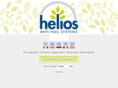 helios-italia.eu