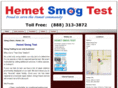 hemetsmogtest.net