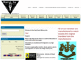 heortieg.com