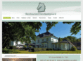 hestkoebgaard.dk