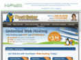 hfyd.com