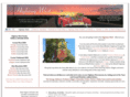 highwaywest.com