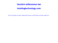 hoistingtechnology.com