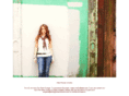 hollyjacksonmusic.com