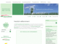 homecare-gruppe.com
