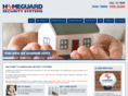 homeguard-security.com
