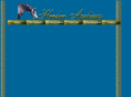 hoodooarabians.com