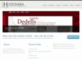 housara.com