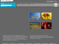 huber-images.com