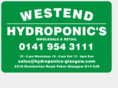 hydroponics-glasgow.com