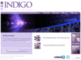 indigoict.com