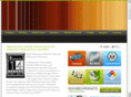 industrialchemicalspecialties.com