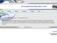 innovationsconstruction.com