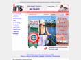 ins-nurse.com